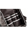 Plecak monterski Neo Tools 4 kieszenie zewnętrzne i 18 wewnętrznych, regulowane pasy - nr 17