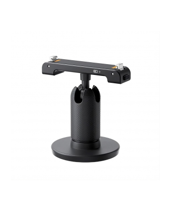 Insta360 GO 3 Pivot Stand - Mocowanie obrotowe nr 1