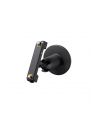 Insta360 GO 3 Pivot Stand - Mocowanie obrotowe - nr 3