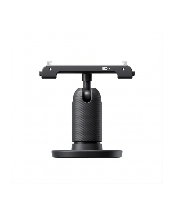 Insta360 GO 3 Pivot Stand - Mocowanie obrotowe nr 2