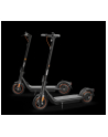 Segway-Hulajnoga elektryczna KickScooter F65I - nr 11