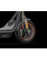 Segway-Hulajnoga elektryczna KickScooter F65I - nr 12