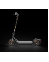 Segway-Hulajnoga elektryczna KickScooter F65I - nr 1