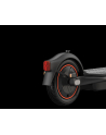 Segway-Hulajnoga elektryczna KickScooter F65I - nr 4