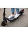 Segway-Hulajnoga elektryczna KickScooter F65I - nr 6