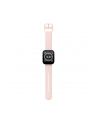 huami SMARTWATCH Amazfit Bip 5, Pastel Pink - nr 2