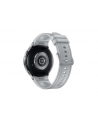 Samsung Galaxy Watch 6 (R965) Classic 47mm LTE, Silver - nr 9