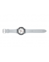 Samsung Galaxy Watch 6 (R965) Classic 47mm LTE, Silver - nr 11