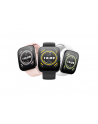 huami SMARTWATCH Amazfit Bip 5, Pastel Pink - nr 19