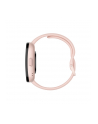 huami SMARTWATCH Amazfit Bip 5, Pastel Pink - nr 1