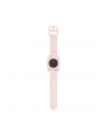 huami SMARTWATCH Amazfit Bip 5, Pastel Pink - nr 4