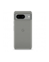 Smartfon Google Pixel 8 5G 8/128GB Szary - nr 3