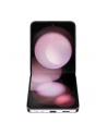 Smartfon Samsung Galaxy Z Flip 5 256GB SM-F731B DS Lavender - nr 11