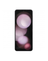 Smartfon Samsung Galaxy Z Flip 5 256GB SM-F731B DS Lavender - nr 12
