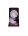 Smartfon Samsung Galaxy Z Flip 5 256GB SM-F731B DS Lavender - nr 1