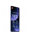Smartfon Xiaomi 13T Pro 5G DS 12/512GB Niebieski - nr 1