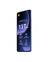 Smartfon Xiaomi 13T Pro 5G DS 12/512GB Niebieski - nr 3