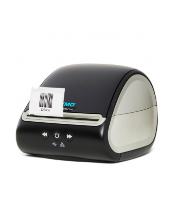 Drukarka etykiet Dymo LWE 5XL (2112725)