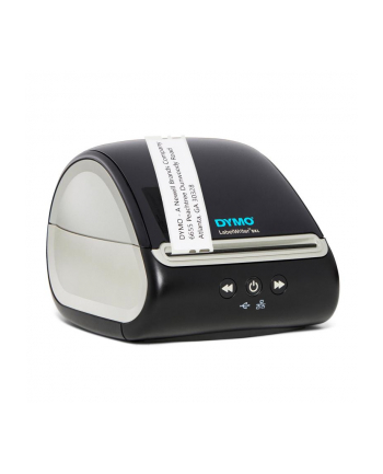Drukarka etykiet Dymo LWE 5XL (2112725)