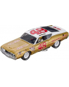 Carrera DIG 132 Ford Torino Talladega - 20030981 - nr 2