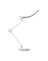 Benq Wit Silver / Srebrny / 18W / 2700-5700K Led E-Reader Lamp - nr 1