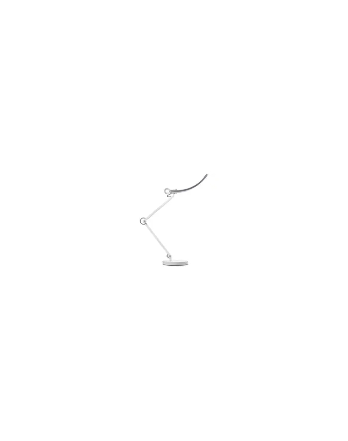 Benq Wit Silver / Srebrny / 18W / 2700-5700K Led E-Reader Lamp główny