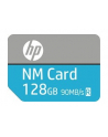 HP NM Card NM100 128GB - nr 1