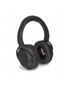 Lindy Słuchawki Headset Lh500Xw+ Wireless (73204) - nr 11