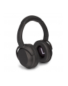 Lindy Słuchawki Headset Lh500Xw+ Wireless (73204) - nr 1