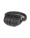 Lindy Słuchawki Headset Lh500Xw+ Wireless (73204) - nr 3