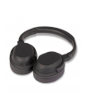Lindy Słuchawki Headset Lh500Xw+ Wireless (73204) - nr 5