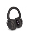 Lindy Słuchawki Headset Lh500Xw+ Wireless (73204) - nr 7