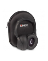Lindy Słuchawki Headset Lh500Xw+ Wireless (73204) - nr 8