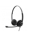 Sennheiser Epos IMPACT SC 268 (1000658) - nr 15