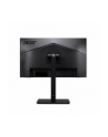 Acer 27'' Vero B277EBMIPRXV (UMHB7EEE08) - nr 34