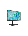 Acer 27'' Vero B277EBMIPRXV (UMHB7EEE08) - nr 37