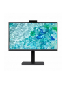 Acer 27'' Vero B277 DEbmiprczxv (UMHB7EEE18) - nr 9