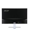 Acer V247YEBIPV 24'' (UMQV7EEE01) - nr 1