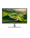 Acer V247YEBIPV 24'' (UMQV7EEE01) - nr 4