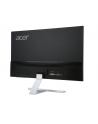 Acer V247YEBIPV 24'' (UMQV7EEE01) - nr 5