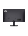 Cooler Master 27'' CMIGA271EK - nr 15