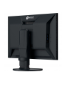 EIZO ColorEdge CS2400S + kaptur PChOOD - nr 24