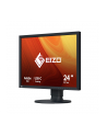 EIZO MT 24'' CS2400S ColorEdge IPS 1920x1200 - nr 12