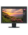 EIZO MT 24'' CS2400S ColorEdge IPS 1920x1200 - nr 20