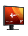 EIZO MT 24'' CS2400S ColorEdge IPS 1920x1200 - nr 21