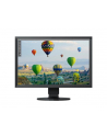 EIZO MT 24'' CS2400S ColorEdge IPS 1920x1200 - nr 33