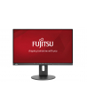 Fujitsu 23,8'' B24-9 TS (S26361K1713V160) - nr 4