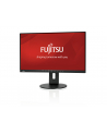 Fujitsu 23,8'' B24-9 TS (S26361K1713V160) - nr 5