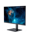 Lc-Power 28'' LC-M28-4K - nr 20