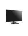 Lg 27'' 27BN65QP-B - nr 11